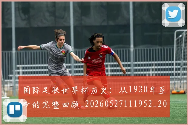 国际足联世界杯历史:从1930年至今的完整回顾_20260527111952_20260703224748