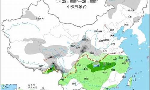 潍坊一周天气预报15天查询结果是什么时候_潍坊天气预报一周15天气预报15天