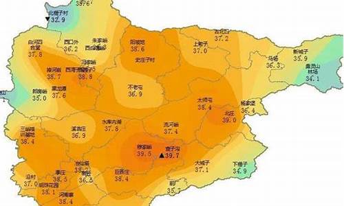 密云天气24小时预报最新_密云天气24小时