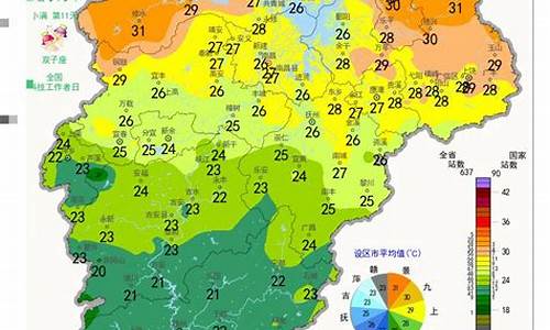 江西抚州南丰天气预报15天查询深圳天气_江西抚州南丰天气预报