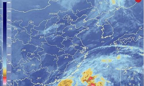 徐州一周天气预报24小时实时天气预报查询吗最新消息最新_徐州最新天气预报15天查询