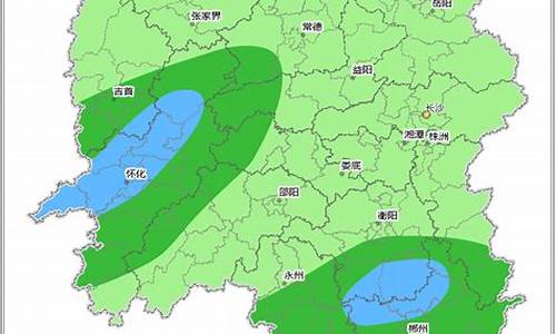 宜章未来一周天气预报_宜章未来一周天气情况分析表最新