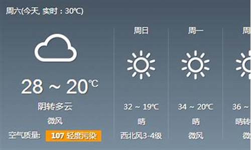 郑州天气预报15天最新_郑州未来40天天气预报