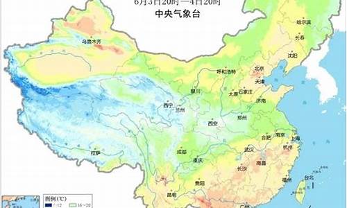 五莲天气预报一周天气情况查询最新_五莲天气预报一周天气情况查询