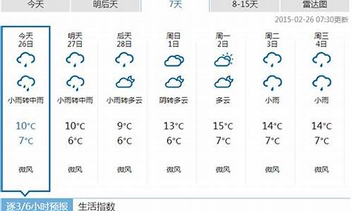 恩施天气一个月30天气预报_恩施天气预报一周天气