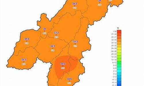 德州天气30天查询_德州60天天气预报查询