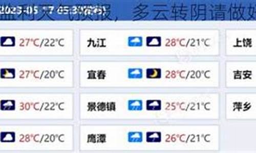 监利天气预报30天_监利天气预报30天准确 一个月 意思都没有