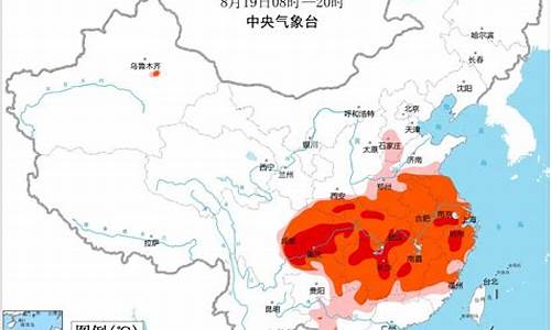 四川最近天气预报30天查询_四川最近天气