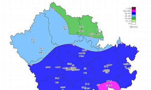 延安天气预报30天查询_延安天气预报30天查询天气