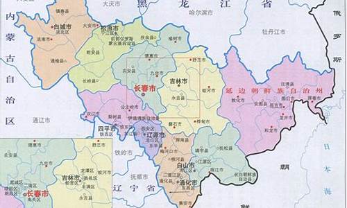 吉林省四平市公主岭市天气长春天气预报_小度小度吉林省公主岭天气