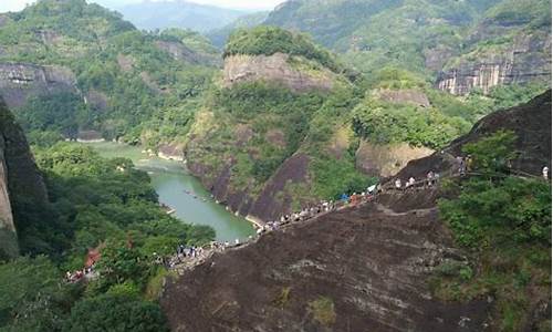 武夷山天气预报15天准确一览表图片_武夷山天气预报15天