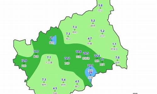 永城一周天气预报30天查询表最新版_永城一周天气预报七天