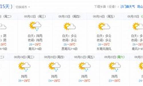 玉环天气预报30天准确率_玉环天气预报一周