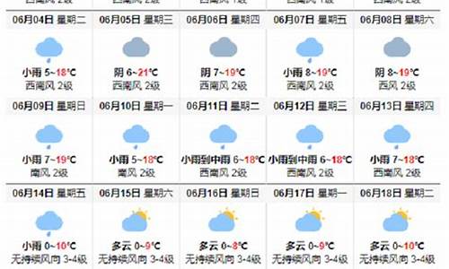 乌镇天气预报40天查询结果_乌镇天气预报40天