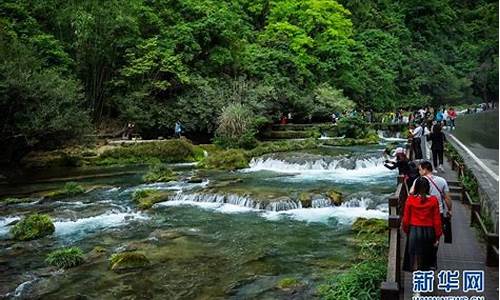 荔波天气_荔波天气15天