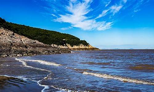 浙江象山天气情况_浙江象山天气