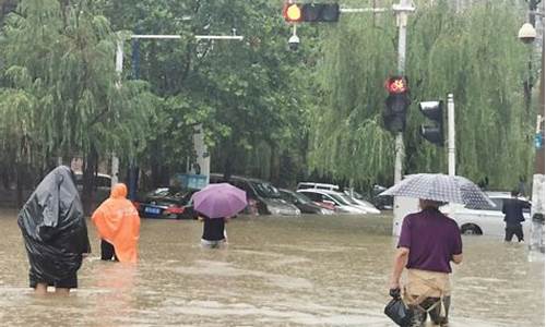 河南暴雨到底有多大_河南暴雨到底有多大27一28日河南省襄城县颍阳30天查询