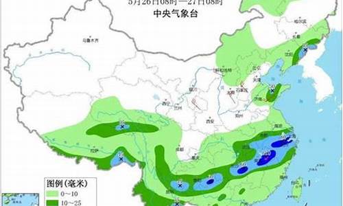 东戴河一周天气预报_东戴河一周天气预报七天