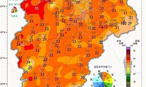 九江县天气预报30天_九江县天气预报查询一周15天