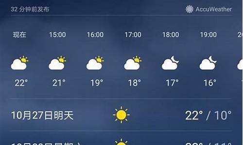 江苏南京天气预报15天_江苏南京天气预报一周天气