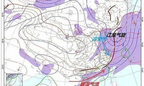 无锡天气预报气预报_无锡气象台发布的天气预报