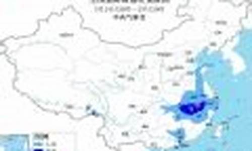 百度太仓天气预报15天_太仓天气预报一周15天