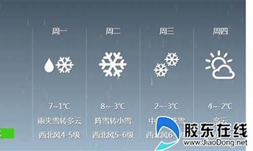 栖霞市天气预报_栖霞市天气预报15天