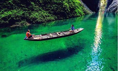 湖北旅游景点排名前十名_湖北旅游景点排名前十名武当山