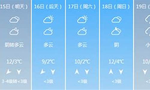 石家庄市天气预报_石家庄市天气预报几点几分下雨