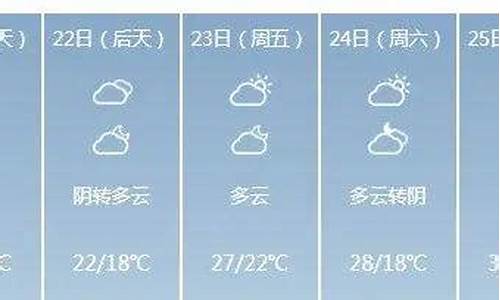 湖北省监利县天气预报一周天气_湖北省监利县天气预报30