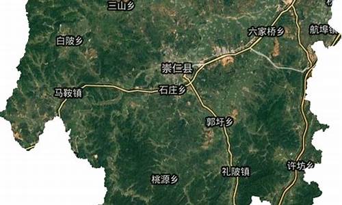 崇仁县天气预报_崇仁县天气预报30天查询