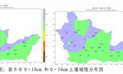 封丘县天气预报2345天气查询_封丘县天气预报2345