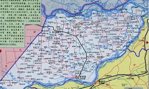 绥滨天气预报查询一15天_绥滨天气预报7天查询