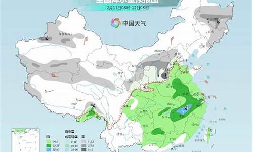 潍坊一周天气预报降温查询最新消息新闻_潍坊本周天气预报