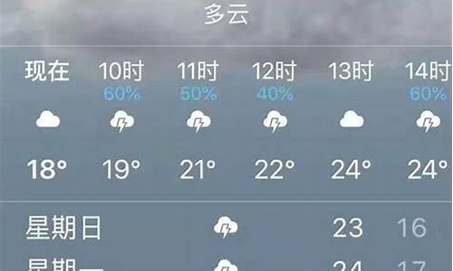 昆明天气30天天气预报_昆明天气 30天