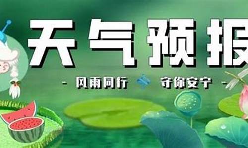 宁夏吴忠市天气预报30天_宁夏吴忠市天气预报30天查询结果