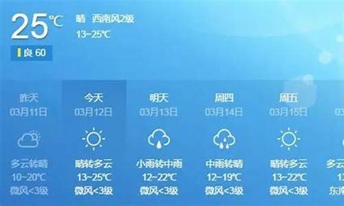 从化市天气预报2o24年7月_从化未来7天天气预报