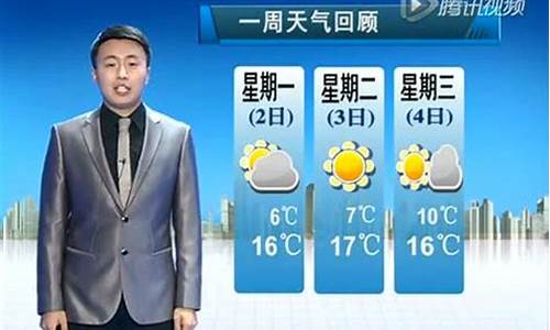 营口市天气预报一周7天_营口市天气预报一周