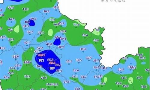 深州天气40天预报_深州天气预报30天天气