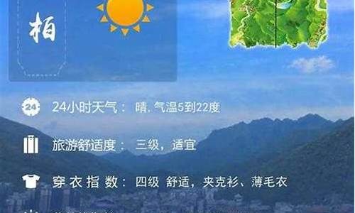 神农架天气情况_神农架天气预报20天