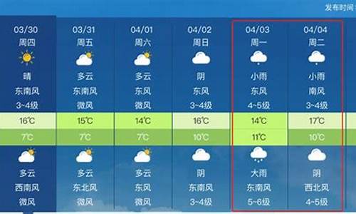 2345日照天气预报_看看日照天气预报