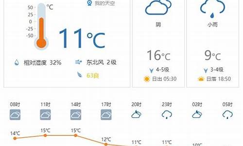 应县天气15天查询_应县天气预报15天气