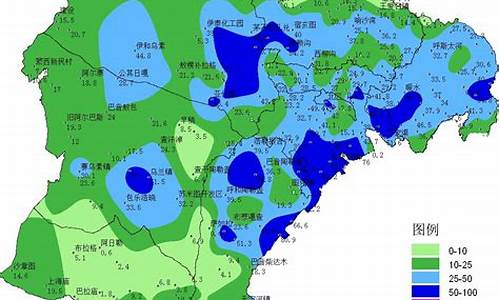 鄂尔多斯乌审旗天气预报_鄂尔多斯乌审旗天气预报查询