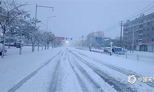 通辽天气预报一周天气预报15天查询_通辽天气预报一周