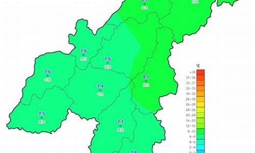 德州市天气预报2345_德州市天气预报234天