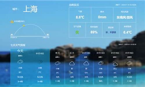 鹤岗天气预报四十天_鹤岗天气预报40天天气预报