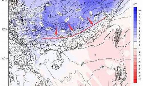 惠东天气预报当地15天查询结果_惠东天气预报当地15天查询