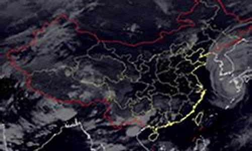 乾县天气预报查询最新_乾县天气预报查询