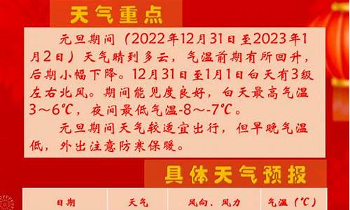 2008奥运瓷涨价了吗_2022年元旦节天气预报