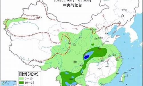 宁海天气预报_宁海天气预报一周7天